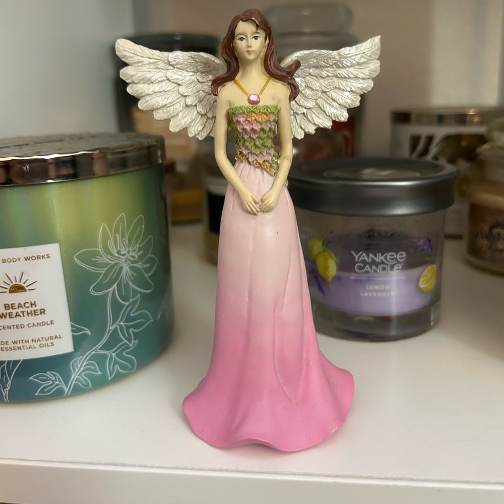 Angel Knickknack
